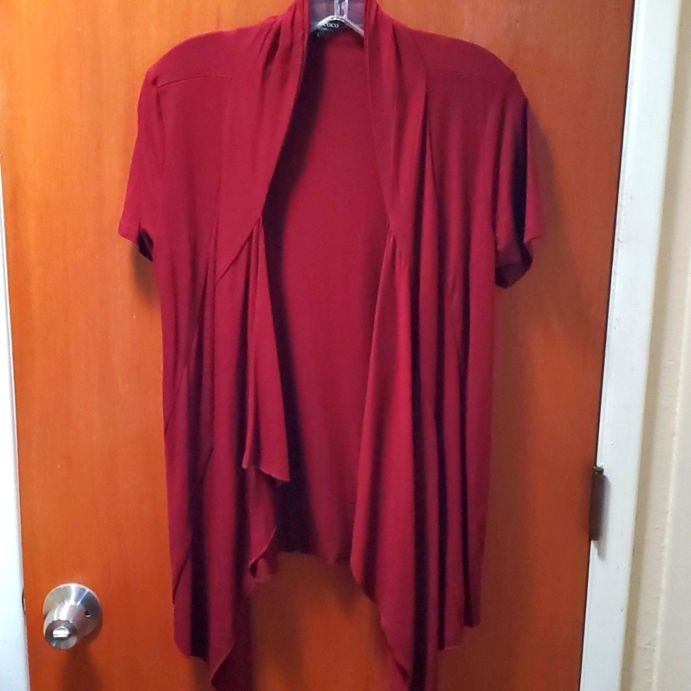 Urban Coco cardigan